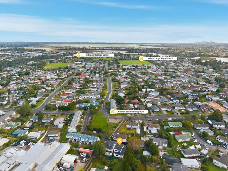 19B Standage Lane Kelston_23