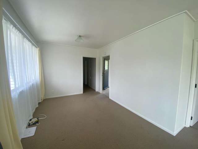 19 Huia Street Waiuku_3