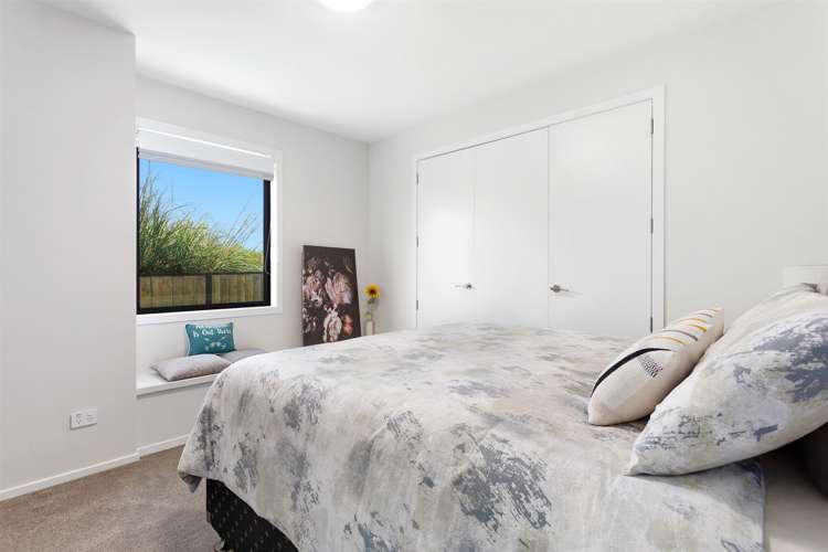 16 Piripai Rise Coastlands_13