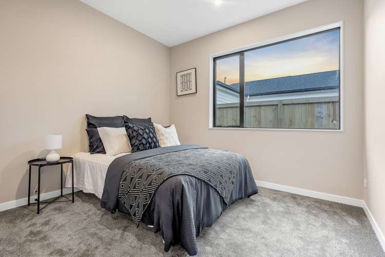 3 Reid Court Wainui_17