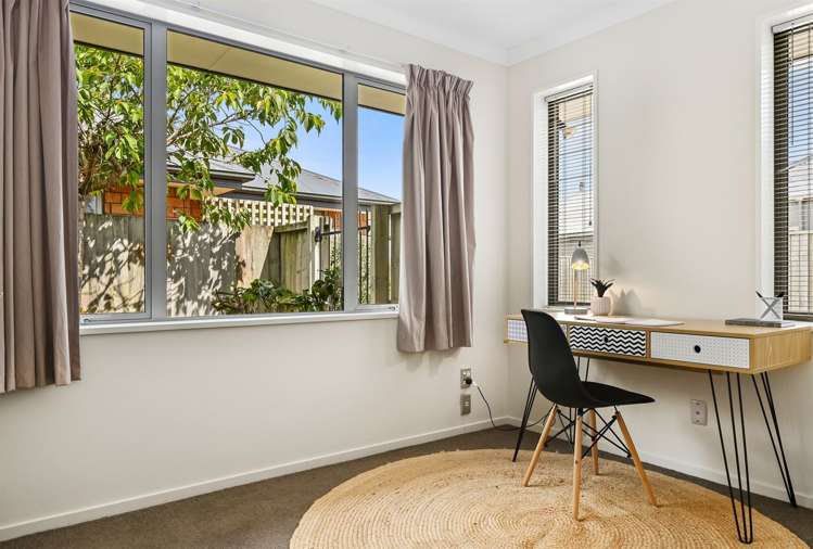 14a Wellington Street Phillipstown_7