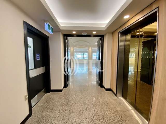 Part Level 12/17 Albert Street Auckland Central_4
