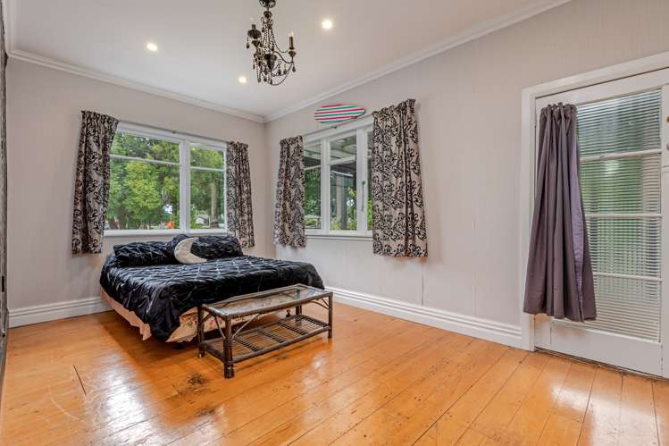 12 Main Street Pahiatua_21