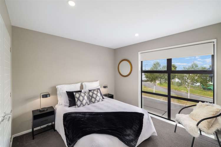 21 Albert Sheppard Close Yaldhurst_8