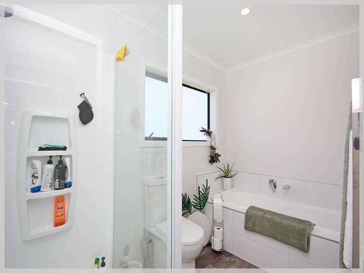 128 Cummerfield Road Foxton_6