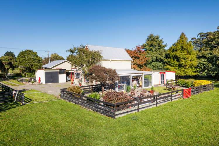 116 North Street Ashhurst_2