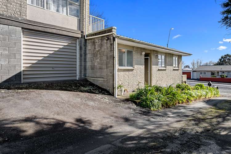 3/341 Devon Street West New Plymouth Central_16