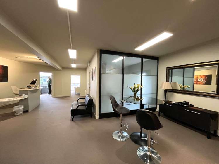 7 Morgan Street Newmarket_1