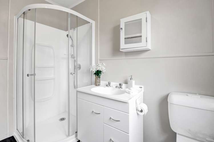 47/2 Record Street Fitzroy_5