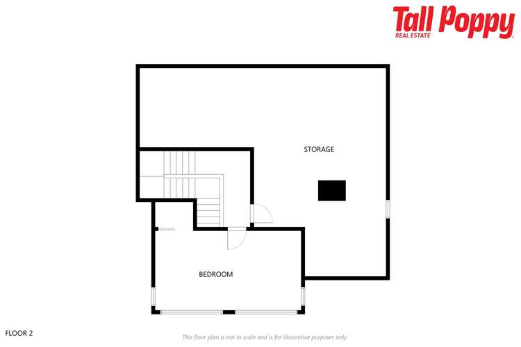 5 Collingwood Street The Wood_24