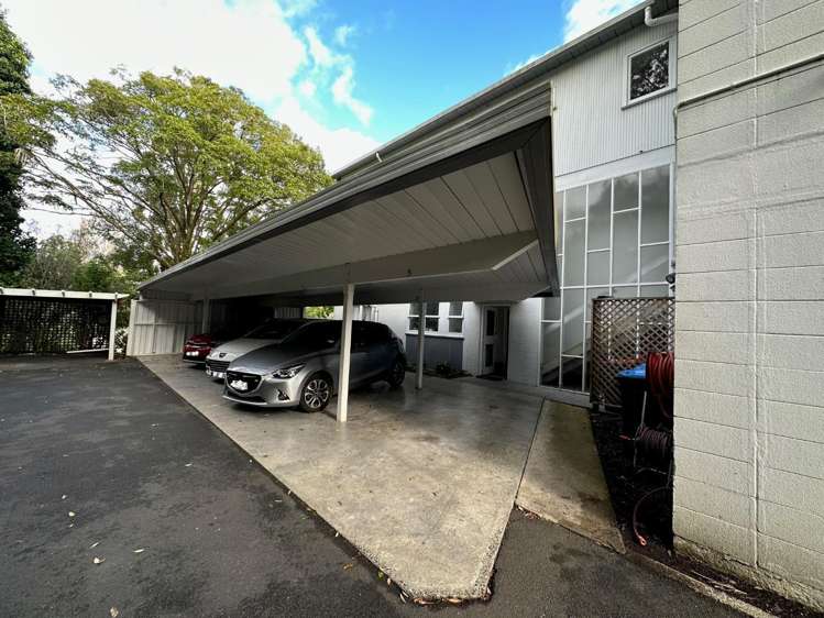 3/12 Bridgewater Road Parnell_8