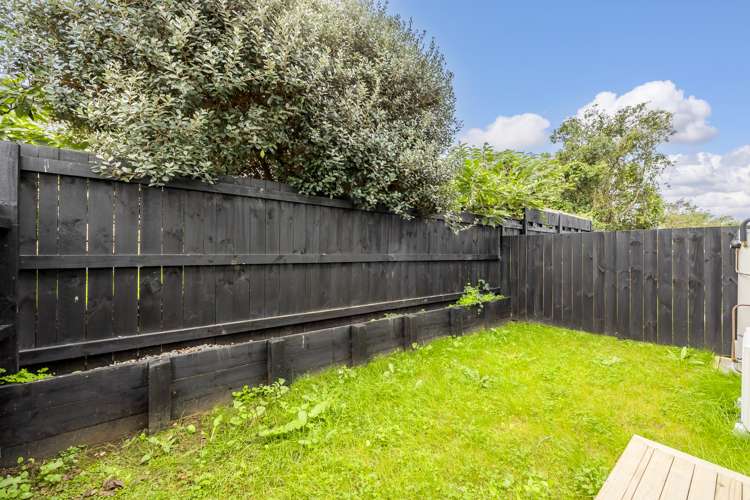 13b Purata Place Mangere Bridge_16