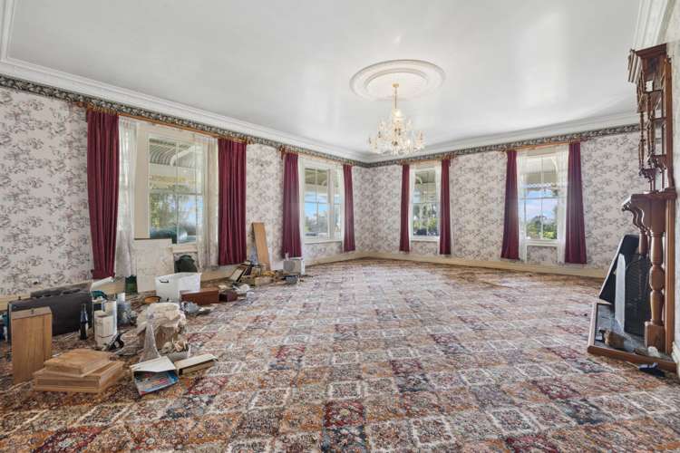 440A Urquhart Road Karaka_8