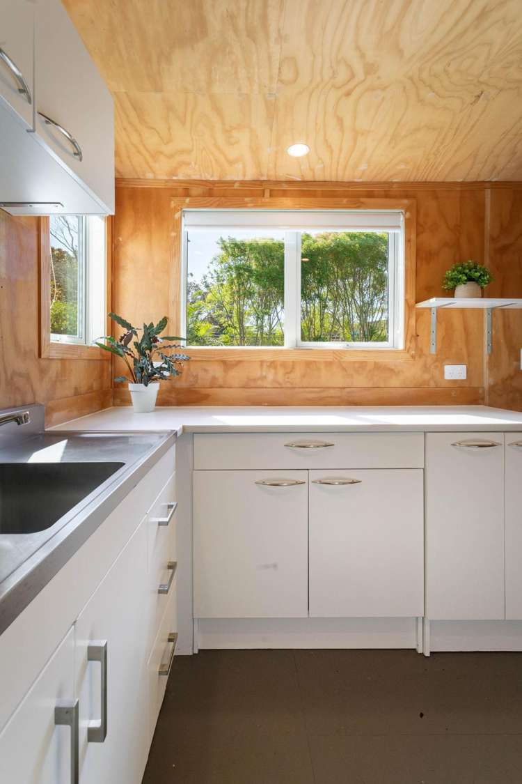 46B Hillview Road Waihi Beach_9