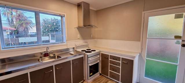 4A Heather Place 1107_2