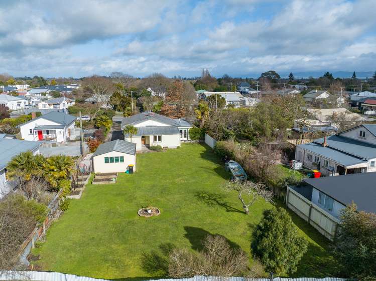 5 Johnstone Street Masterton_14