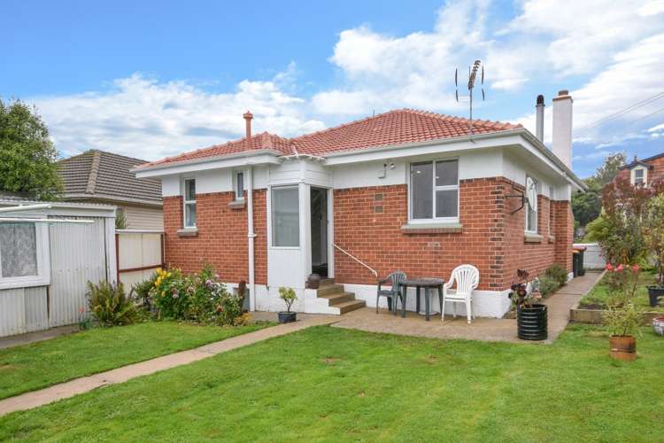 12 Asquith Street Caversham_16