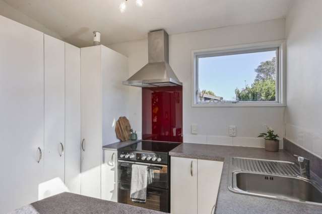 2 Watson Place Rangiora_3