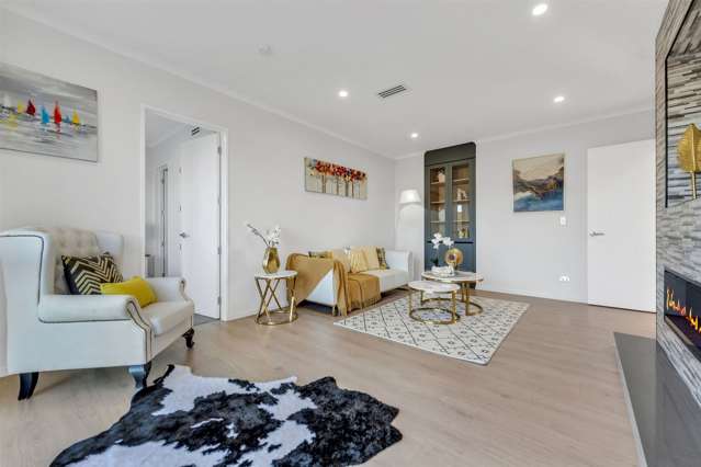 45 Koromeke Street Flat Bush_4