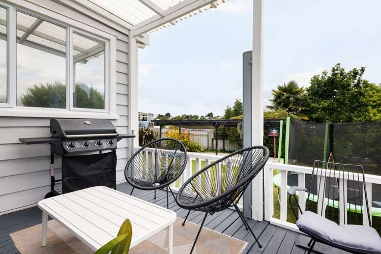 1280 Rewi Street Te Awamutu_12