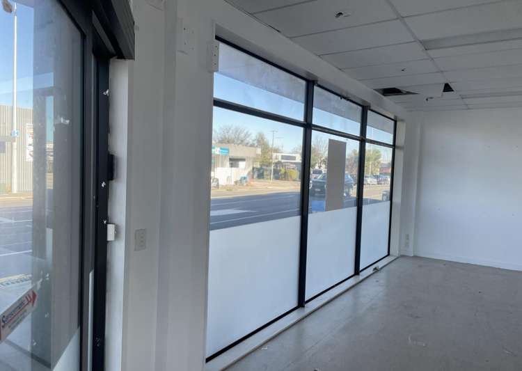Address withheld Avonside_12