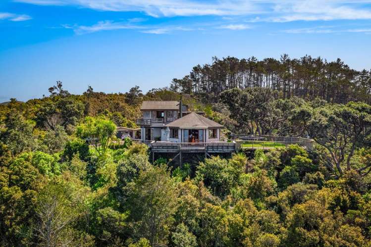 694 Hibiscus Coast Highway Waiwera_5