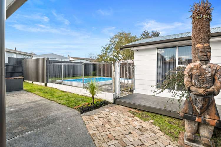 246 Balmoral Drive Tokoroa_22