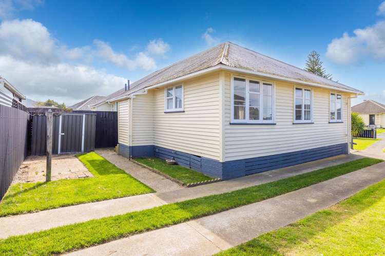 29 Thomas Street Ngaruawahia_6