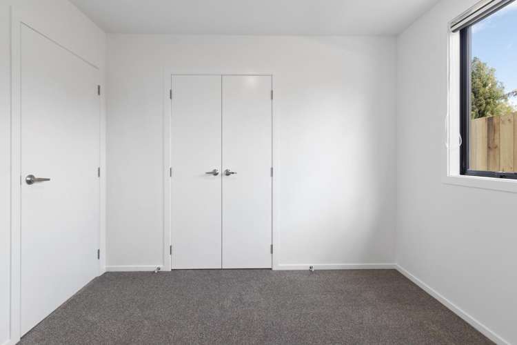 4/155 Rimu Street 2752_16