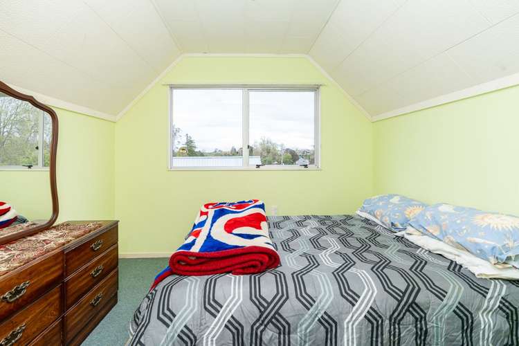 52b Pelorus Street Glenview_10