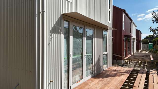 310 Lyttelton Street Spreydon_2
