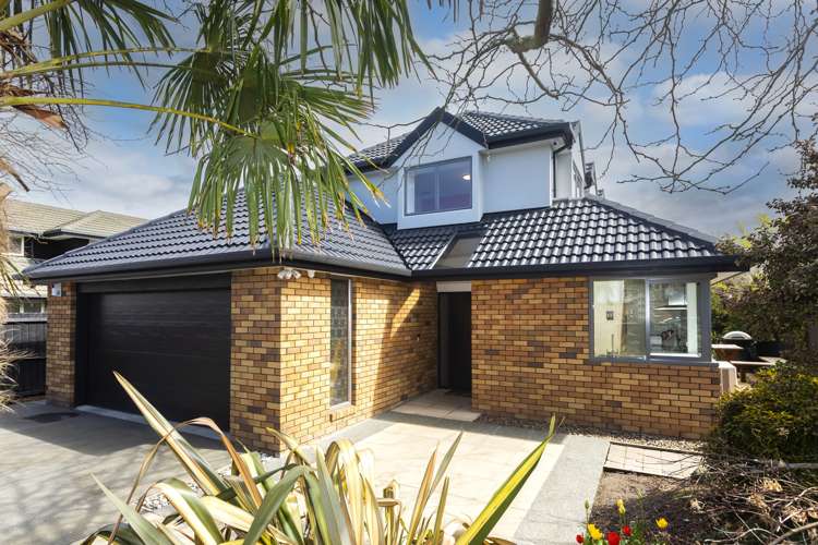 33 Harakeke Street Riccarton_3