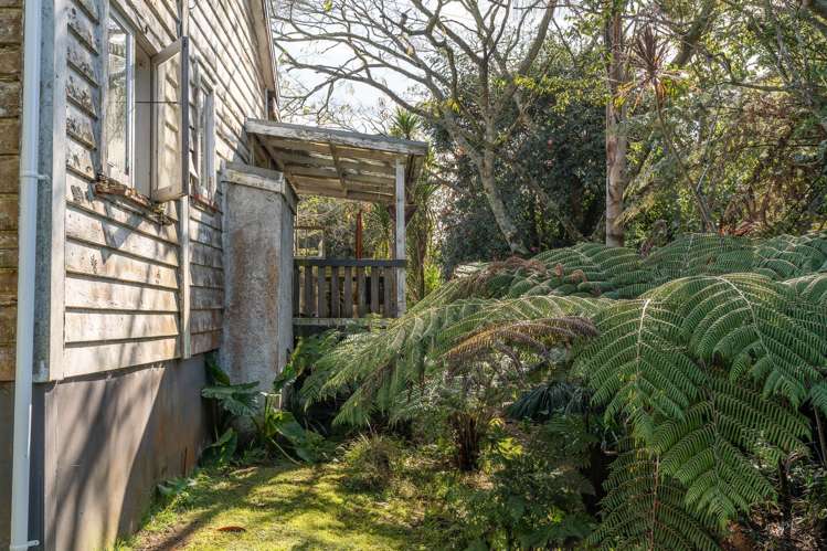 6 Kereru Road Glen Massey_14