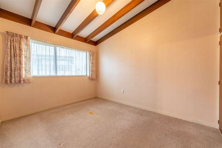 6/88 Mckenzie Street Geraldine_7