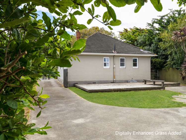 85 and 85A Raine Street Whanganui East_14