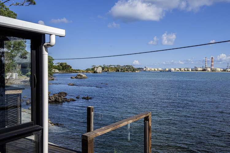 126 Reotahi Road Whangarei Heads_32