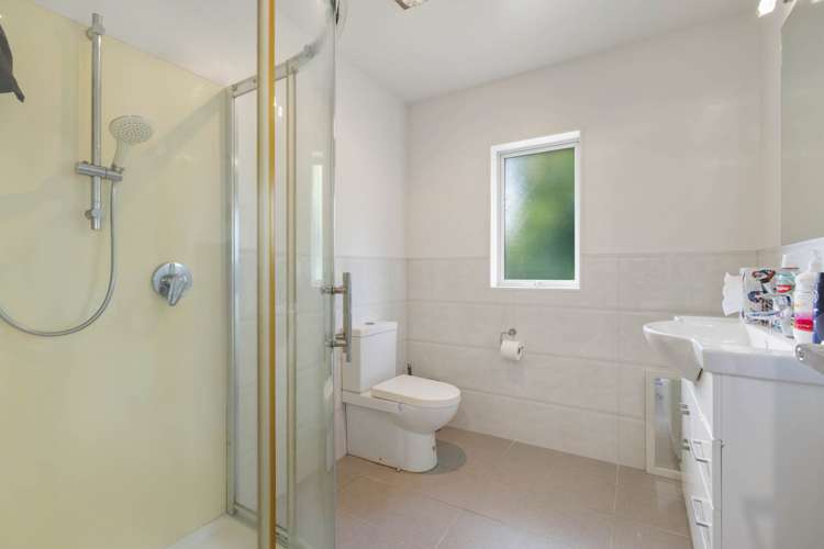 7 Kokako Rise Papakura_17