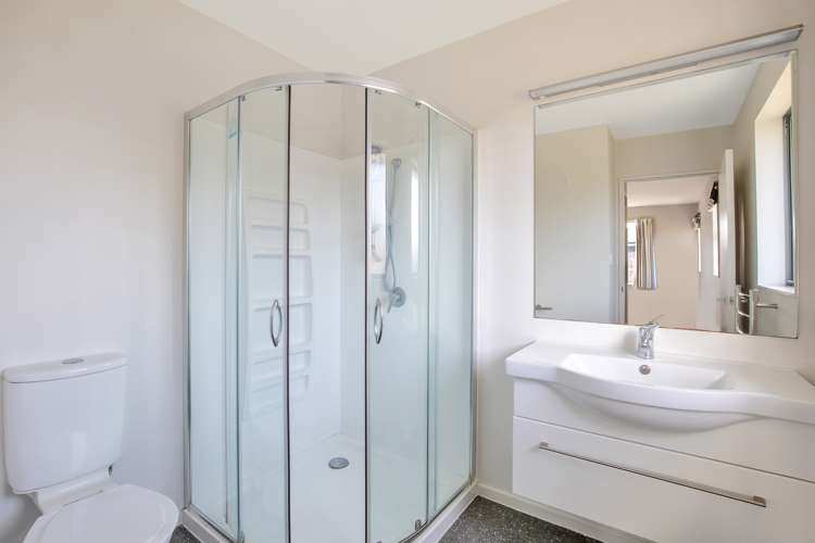 44f Stonebrook Drive Rolleston_17