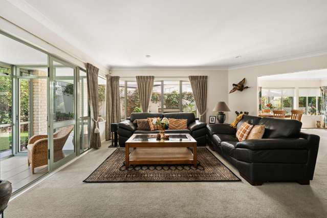 1 Glenrowan Rise Bethlehem_2