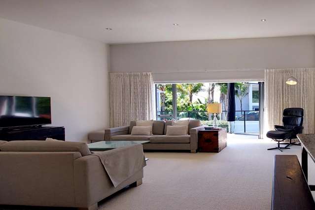 26 Crossland Place Maraetai_2