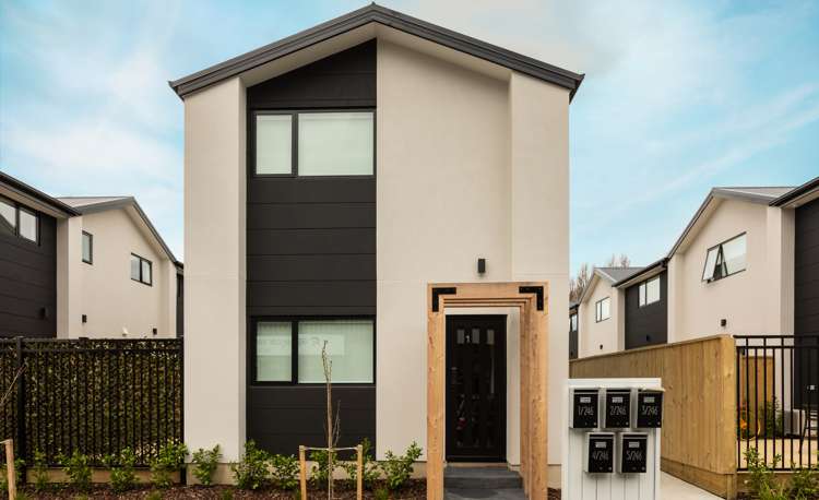 5/246 Manchester Street_0