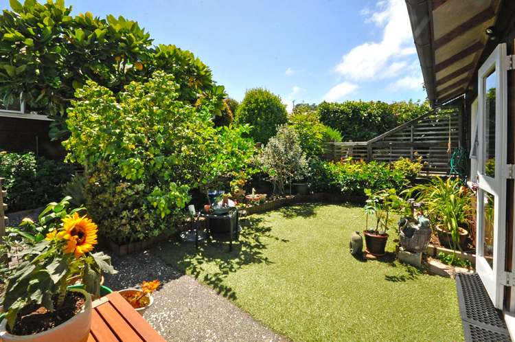 20/15 Puriri Street Takapuna_11