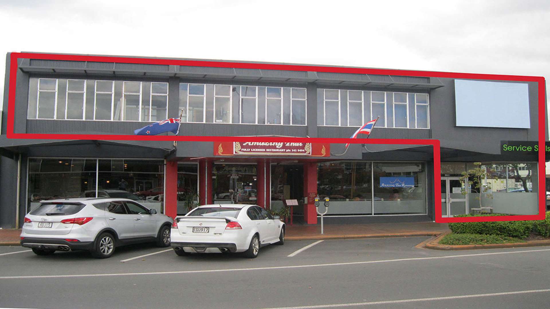 1246 Fenton Street Rotorua Central_0