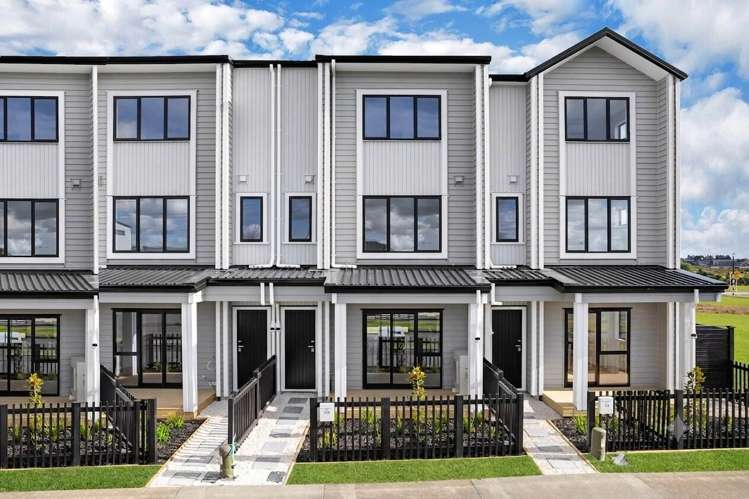 174 Bremner Road Karaka_37