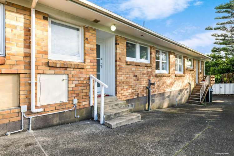 5/54 Symonds Street Onehunga_0