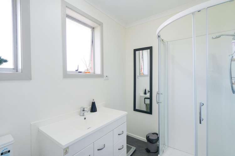 79 Newbie Street Heidelberg_8