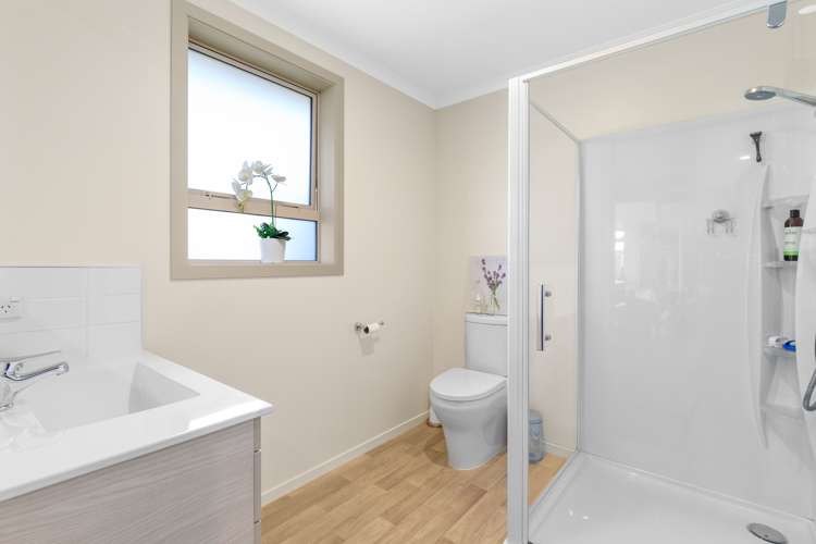 5 Kinnaird Close Alexandra_9