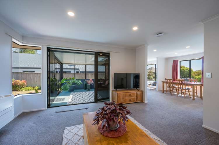 26 Heritage Crescent Richmond_14