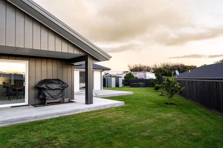31 Aratapu Street Waitara_33