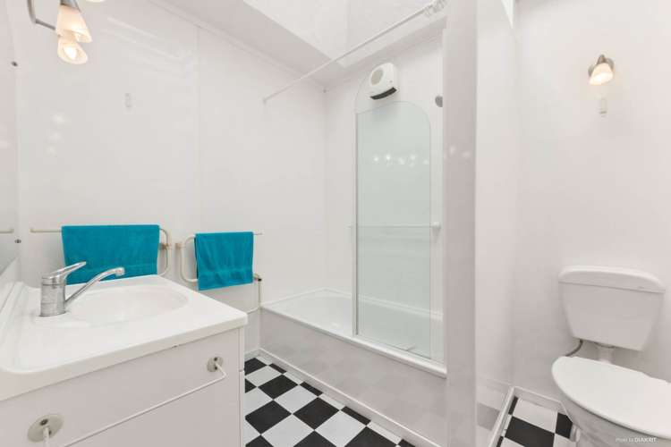 1/127 Great South Road Greenlane_9